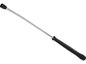 Kärcher® Strahlrohr drehbar 