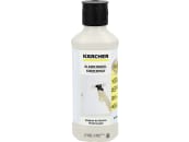 Kärcher® Glasreiniger "RM 500", 500 ml, 6.295-773.0 