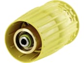 Kärcher® Drehregler "Servo-Control" 750 – 1.100 l/h, 4.118-008.0 