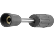 Kärcher® Strahlrohr 250 mm 360° drehbar,für Hochdruckreiniger HD, HDC Advanced, HDC Classic, HDC Standard, HDS, HDS-E 8, 4.112-027.0MM 