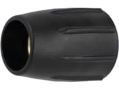 Kärcher® Düsenverschraubung, Anschluss M 18 x 1,5, 5.401-210.0 