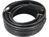 Kärcher® Hochdruckschlauch 1 x M 22 x 1,5 IG; 1 x AVS-Anschluss 
