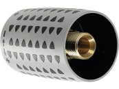 Kärcher® Drehregler "Servo-Control" bis 1.100 l/h 