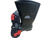 Gummistiefel S5S "X-Agrifood S5" Gummistiefel S5S "X-Agrifood S5"