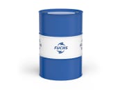 Fuchs TITAN ATF 5500 205 l Fass Getriebeöl, Hydrauliköl, Automatikgetriebeöl 