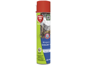 Protect Home FormineX Wespenschaum 600 ml Protect Home FormineX Wespenschaum 600 ml