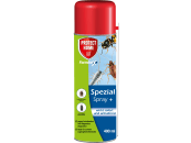 Protect Home FormineX Spezialspray 400 ml Dose Protect Home FormineX Spezialspray 400 ml Dose