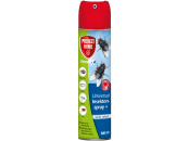 Protect Home FormineX Universal Insektenspray+ 600 ml Flasche 