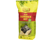 proFagus Der Sommer-Hit Grill-Holzkohle 15 kg holzkohle grill; kohle grill 