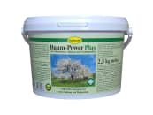 Schacht Baum-Power Plus 2,5 kg Schacht Baum-Power Plus 2,5 kg
