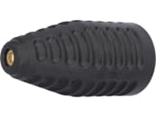 Kärcher® Dreckfräser Düsengröße 70/80, 300 bar M 18 x 1,5 IG, für Hochdruckreiniger, 4.763-254.0 