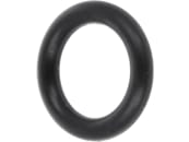 O-Ring 14,1 x 9,3 x 2,4 mm Viton®, für Kränzle Handverschraubung Swivel MSM 