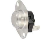 REMKO Nachkühlthermostat "Klixon", 1101027 