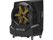 Master® Luftkühler "BC 341" für Räume bis 400 m³, 30.000 m³/h, mit integriertem UV-Licht, 4140.541 Master® Luftkühler "BC 341" für Räume bis 400 m³, 30.000 m³/h, mit integriertem UV-Licht, 4140.541