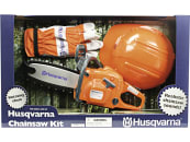 Husqvarna® Spielzeug-Kettensäge mit Batteriebetrieb, 5462766-01 