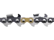 Husqvarna® Sägekette "X-CUT S85" 3/8" .058"/1,5 mm, 68 Treibglieder, Halbmeißel, abgelängt, 5855491-68 