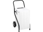 TROTEC Luftentfeuchter "TTK 171 ECO" max. 52 l/24 h, Raumgröße max. 230 m³, 1120001125 TROTEC Luftentfeuchter "TTK 171 ECO" max. 52 l/24 h, Raumgröße max. 230 m³, 1120001125