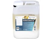 TECTROL SCHUTZWACHS 5 l Kanister Korrosionsschutz, Wachs, wasserabweisend, Winterdienst, Salzschutz, Konservierung, Wachs 