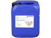 GROTANOL® FF1 N 10 kg Kanister Mikrobiozider Systemreiniger Industriereiniger 