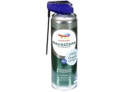 TOTAL Nevastane PTFE Grease Spray Spray 