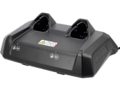 STIHL Batterieladegerät "AL 5-2" für Akkus des AS-Systems, EA11 430 5700 STIHL Batterieladegerät "AL 5-2" für Akkus des AS-Systems, EA11 430 5700