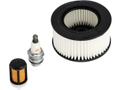 STIHL Ersatzteilset "Service Kit 11" für Kettensäge MS 261, MS 362 (Seriennummer 177610358 – 183603946, ab 296984305), 1140 007 4101 