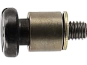 STIHL Bundschraube für PolyCut 10–3, 20–3, 40–3, 41-3, 4111 710 8700 
