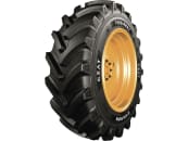 CEAT Specialty Traktorreifen Torquemax VF Radial TL 