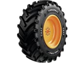 CEAT Specialty Traktorreifen Torquemax IF Radial TL 