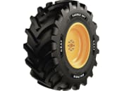 CEAT Specialty Traktorreifen Farmax HPT Radial TL 