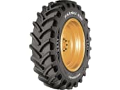 CEAT Specialty Traktorreifen Farmax R80 Radial TL 