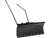 AL-KO Schneeschild 125 cm für Rasentraktor, 119600 