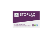 AHV StopLac Tablet erleichtert das Trockenstellen durch Reduzierung der Milchproduktion 3 kg; 40 St. Schachtel AHV StopLac Tablet erleichtert das Trockenstellen durch Reduzierung der Milchproduktion 3 kg; 40 St. Schachtel