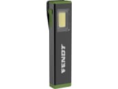 Fendt LED-Akku-Arbeitsleuchte 100; 330; 500 lm; lm; lm, mit Boost-Funktion, X991635201310 