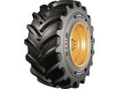 CEAT Specialty Traktorreifen Farmax R65 Radial TL CEAT Specialty Traktorreifen Farmax R65 Radial TL