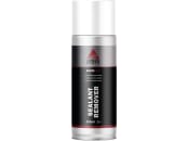 Fendt Dichtungsentferner "AGCOLOC" 400 ml, X991830320000 