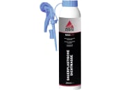Fendt Dichtmasse "AGCOLOC DPDM-3", dauerplastisch, 200 ml, X991830300000 
