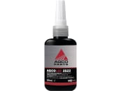 Fendt Schraubensicherung "AGCOLOC 2S22", niedrigfest, 50 ml, X991830280000 