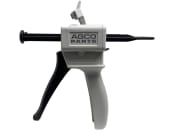 Fendt Dosierpistole "Power Pistol" für Fendt 2-Komponenten-Kleber "AGCOLOC PR-50", X991830220000 