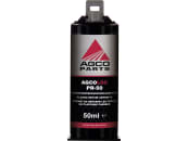 Fendt 2-Komponenten-Kleber "AGCOLOC PR-50", 50 ml, X991830180000 