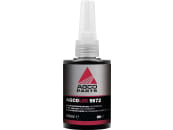 Fendt Gewindedichtung "AGCOLOC 5S72", niedrigfest, mit PTFE, 50 ml, für die Abdichtung von konischen oder zylindrischen Rohrgewinden, X991830150000 