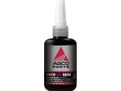 Fendt Fügekleber "AGCOLOC 6S38", hochfest, 10 ml, X991830080000 