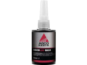 Fendt Flächendichtung "AGCOLOC 5S15", mittelfest/flexibel, 50 ml, X991830100000 