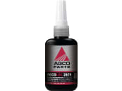 Fendt Schraubensicherung "AGCOLOC 2S74", mittelfest, 10 ml, X991830020000 