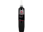 Fendt Flächendichtung "AGCOLOC 5S73", niedrigfest, 250 ml, X991830010000 