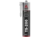 Fendt Silikondichtung "AGCOLOC TS-200", transparent, 300 ml, X991830340000 