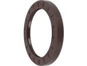 Fendt Wellendichtring 60 x 80 x 10 mm, für Turbokupplung Traktor Favorit 600, 816, X550126506000 