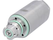 Fendt Kupplungsnehmerventil, für Ventilblock Traktor Fendt, Massey Ferguson, Valtra, G718100600113 