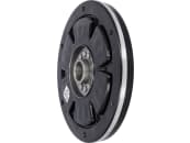 Fendt Torsionsdämpfer für Kupplungsscheibe Traktor Vario 500, 700, 800, E725100420010 