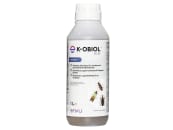 Envu K-Obiol EC25 1 l Flasche 